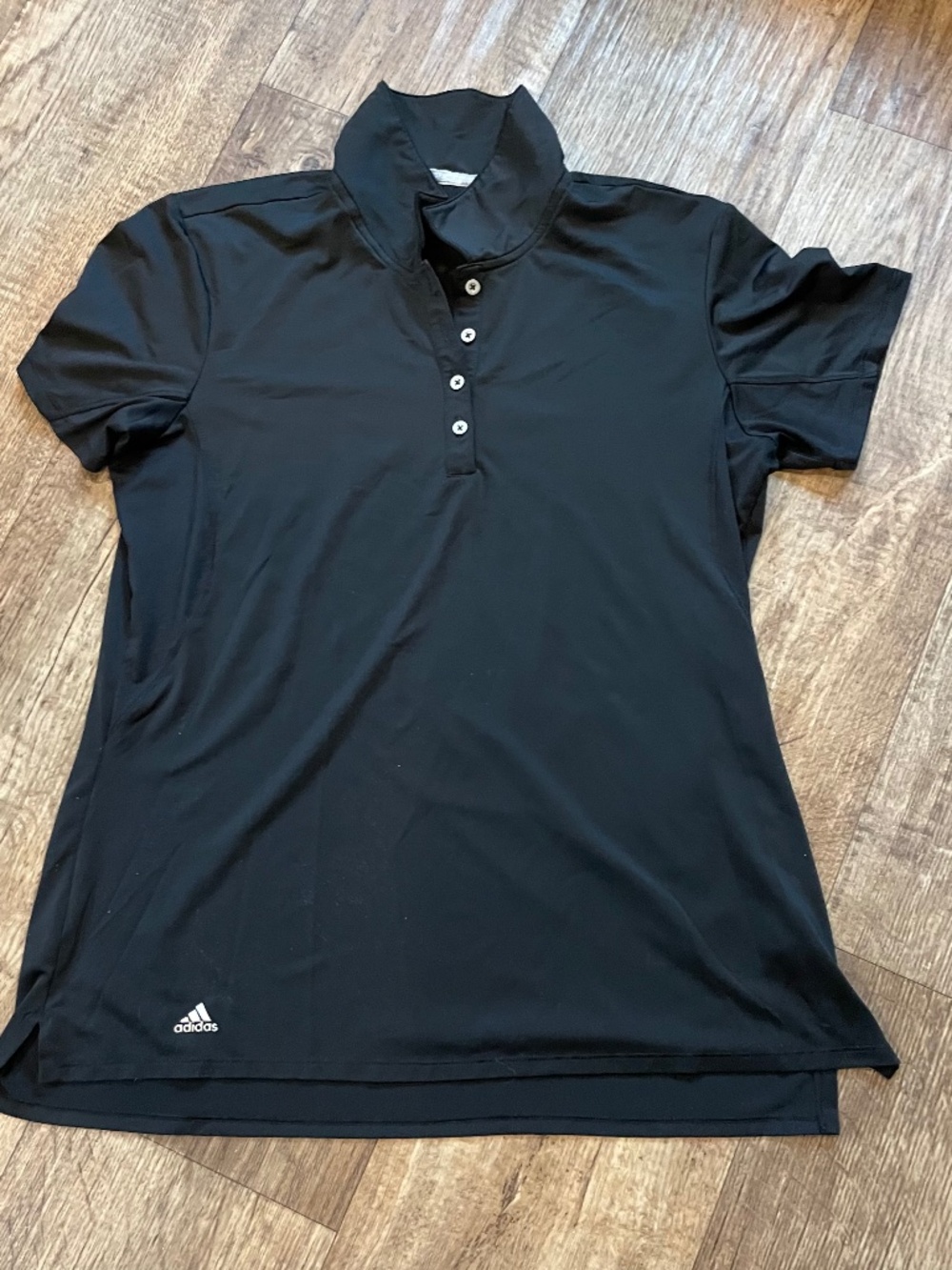 Adidas Shirt